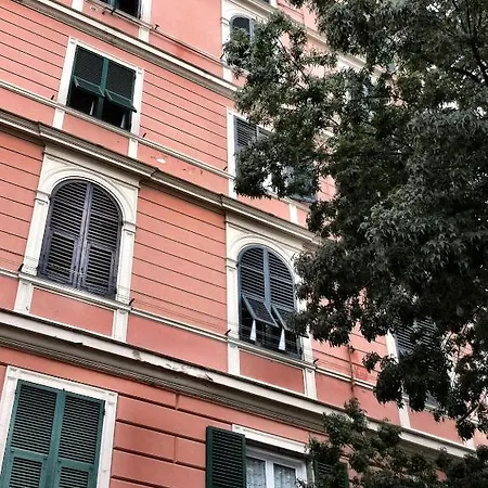 Couette-café Il Risveglio Luminoso